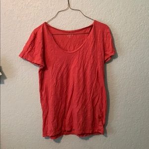 loft t-shirt